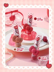 کالکشن جدید هلو کیتی ولنتاین شیگلم