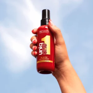 اسپری ترمیم کننده 10 کاره رولون