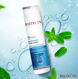 شامپو ضد شوره بیوکسین