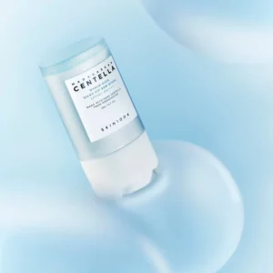 ضد آفتاب استیکی ماداگاسکار سنتلا SKIN 1004