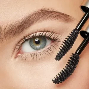 ریمل دو طرفه کیکو