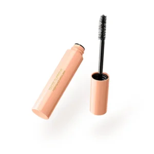 ریمل gloss supreme کیکو