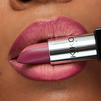 رژ لب مگنتیک کیکو