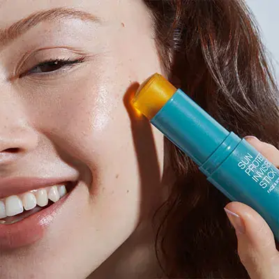 ضد آفتاب استیکی کیکو