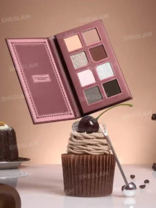 سایه ترافل شیگلم