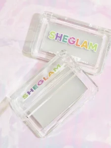 وکس فرم دهنده ابرو شیگلم مدل HI BROW