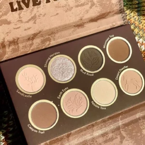 سایه لیو تو روم شیگلم