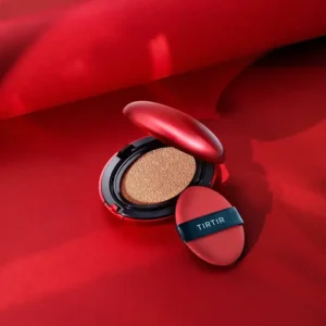 کوشن تیر تیر