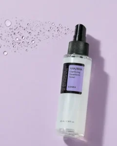 تونر لایه بردار کوزارکس