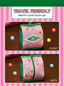 کیف هری پاتر شیگلم