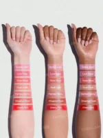 رژگونه استیکی شیگلم مدل BUTTERY BLISS - تصویر 3