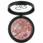 رژگونه گلدن رز مدل TERRACOTTA STARDUST