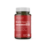 پاستیل بیوتی الگوریتم افترایو ۶۰ عددی