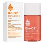 روغن بایو اویل اصل - تصویر 2