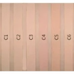 کانسیلر مایع رولوشن مدل CONCEAL & DEFINE - تصویر 2