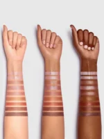 پالت سایه چشم فریدا کالو شیگلم - تصویر 2