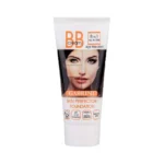 بی بی کرم گابرینی SPF 15 حجم 50 میل