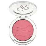 رژگونه پودری گلدن رز