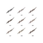 مداد ابرو دریم گلدن رز DREAM - تصویر 2