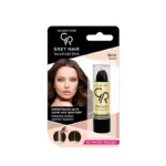 استیک ( رژ مو ) پوشاننده موهای سفید گلدن رز - تصویر 2