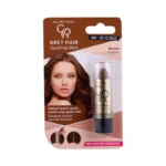 استیک ( رژ مو ) پوشاننده موهای سفید گلدن رز - تصویر 3