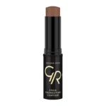 کانتور استیکی گلدن رز مدل STICK FOUNDATION CONTOUR