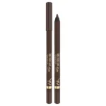 مداد چشم تتو ژل گلدن رز GOLDEN ROSE TATTOO GEL EYEPENCIL