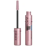 ریمل اسکای های میبلین مدل MAYBELLINE LASH SENSATIONAL SKY HIGH MASCARA