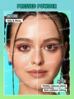 پودر فیکس ریک اند مورتی شیگلم - تصویر 2