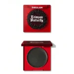 رژگونه حرارتی شیگلم مدل BLOODLINE COLOR CHANGING BLUSH