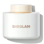 پودر فیکس مات کننده بلور شیگلم مدل SHEGLAM BLUR IN BOTTLE LOOSE SETTING POWDER - تصویر 2