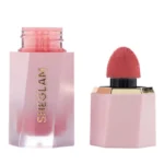 رژگونه مایع COLOR BLOOM شیگلم SHEGALM