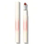 لیپ پلامپر بوستر ( سر فلزی ) شیگلم SHEGLAM BOOSTER LIP PLUMPER