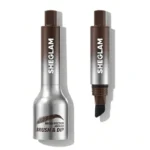 هاشور ابرو شیگلم BROW-FECTION ANGLED BRUSH