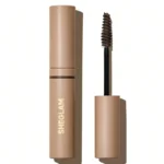 ژل و ریمل ابرو رنگی شیگلم