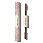 ریمل ضد آب شرابی شیگلم