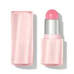 رژگونه استیکی شیگلم مدل BUTTERY BLISS