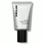 پرایمر مات و صاف کننده شیگلم مدل SHEGLAM CAMERA ON SMOOTH AND BLUR PRIMER
