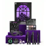 پک آرایشی کت وومن شیگلم SHEGLAM CAT WOMAN COLLECTION