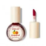 تینت لب و رژگونه میوه ای شیگلم - تصویر 2