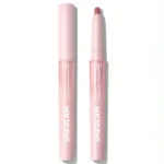 خط لب پیچی محو شیگلم مدل SHEGLAM CLOUDLINE BLUR LIP LINER