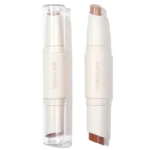 کانتور و هایلاتر استیکی شیگلم مدل COLOR & SCULPT