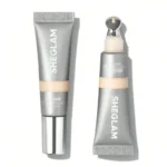 کانسیلر سر فلزی شیگلم مدل کولینگ