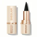 سرمه پیچی شیگلم مدل EZ GLIDE MATTE EYELINER PENCIL