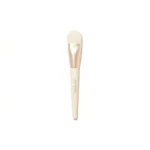 براش آرایش بالم کرم پودر شیگلم SHEGLAM BALM BRUSH