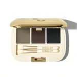 پالت سایه ابرو فول فیلد شیگلم مدل FULL FILLED EYEBROW SHADOW PALLETE