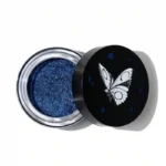 گلیتر ژلی شیگلم مدل GHOSTLY عروس مردگان