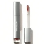 لیپ گلاس براق شیگلم مدل GLAZE DAZE LIP GLOSS