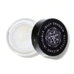 گلیتر ژلی شیگلم