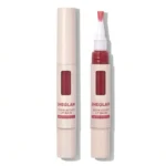 لیپ گلاس براشی شیگلم مدل GLOW ADDICT LIP BALM